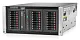 Server HP Proliant ML350p Gen8