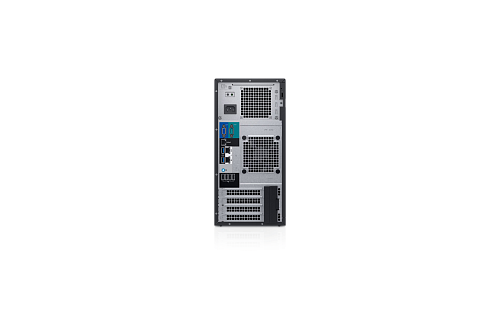 DELL Poweredge T140 Server: Price & Configurator ✔️