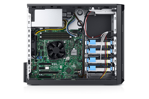 Dell-T140_1.png