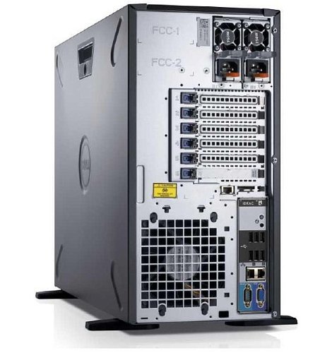 dell_power_edge_t320_rear_0.jpg