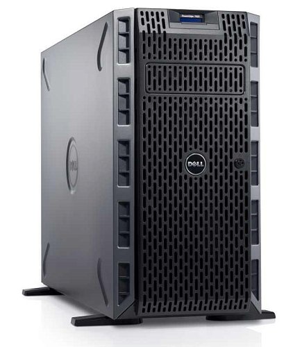 dell_power_edge_t420_rear_fron