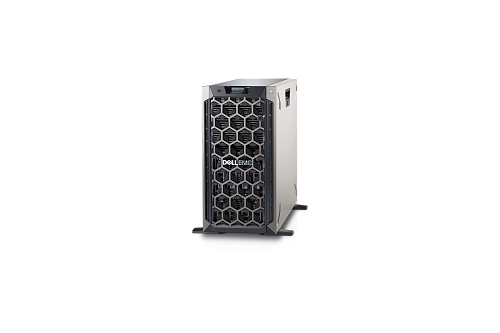Dell-T340.png