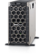 Server DELL PowerEdge T440