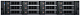 Server DELL PowerEdge R7525