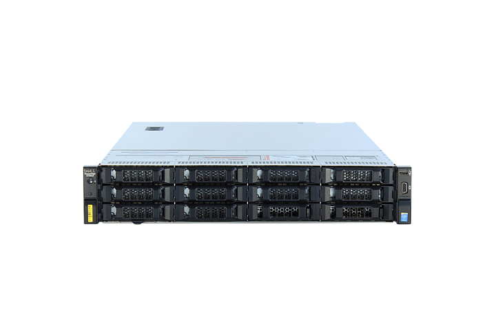 thumbnail image 2 of Dell PowerEdge R730/R730xd Server System Board – Motherboard (72T6D, LGA1151) 2 of 4