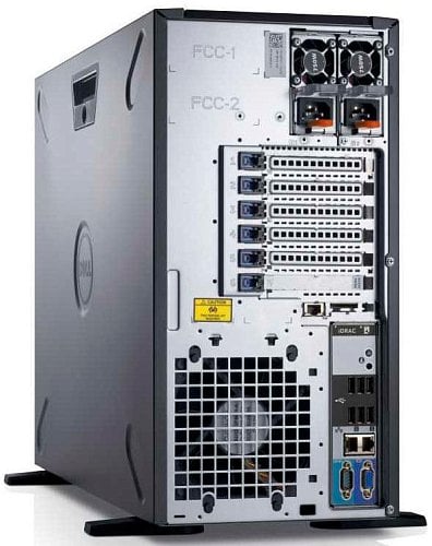 その他 PowerEdge DELL T420 96GB DELL Poweredge T420 Server: Price & Configurator ✔️