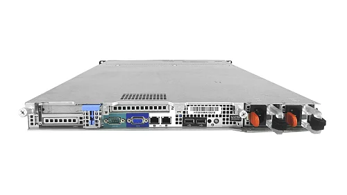 Dell PowerEdge R420 Server in Europe | 5-Year Warranty 🛡️