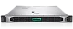 HPE Proliant DL360 Gen10 Plus Server
