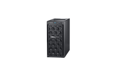 Server Dell PowerEdge T140 4LFF