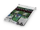 Server HPE Proliant DL360 Gen10