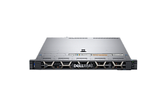 Server Dell PowerEdge R440 8SFF