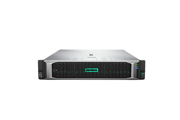 Server HPE ProLiant DL380 Gen10 8SFF
