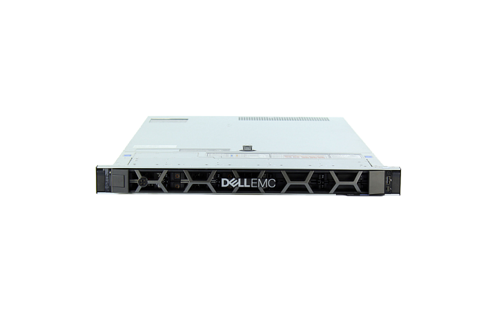 Server Dell PowerEdge R640 8SFF