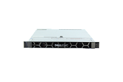 Server Dell PowerEdge R640 10SFF